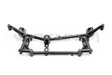 Verkline Front Tubular Lightweight Subframe - VW/Audi / 8P / Mk5 / Mk6 / A3 / S3 / RS3 / Golf / GTI / Golf R by Verkline was-550