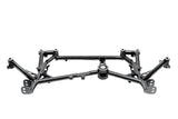 Verkline Front Tubular Lightweight Subframe - VW/Audi / 8P / Mk5 / Mk6 / A3 / S3 / RS3 / Golf / GTI / Golf R by Verkline was-550