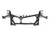 Verkline Front Tubular Lightweight Subframe - Audi / Mk2 / TT / TT-S / TT-RS by Verkline was-560