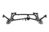 Verkline Front Tubular Lightweight Subframe - Audi / Mk2 / TT / TT-S / TT-RS by Verkline was-560