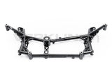 Verkline Front Tubular Lightweight Subframe - Audi / Mk2 / TT / TT-S / TT-RS by Verkline was-560