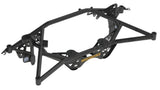 Verkline Rear Lightweight Tubular Subframe Drag - VW/Audi / Mk5 / Mk6 / Mk7 / A3 / S3 / RS3 / TT / TT-S / TT-RS / Golf by Verkline was-561
