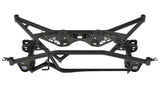 Verkline Rear Lightweight Tubular Subframe (Track Hardness) - VW/Audi / Mk5 / Mk6 / Mk7 / A3 / S3 / RS3 / TT / TT-S / TT-RS / Golf by Verkline was-564