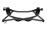 Verkline Rear Lightweight Tubular Subframe (FWD) - VW/Audi / Mk5 / Mk6 / Mk7 / A3 / TT / Golf by Verkline was-565