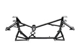 Verkline Front Lightweight Tubular Subframe (MQB) - VW/Audi / Mk3 / 8V / Mk7 / S3 / RS3 / TT / TT-S / TT-RS / Golf by Verkline was-570