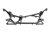 Verkline Front Lightweight Tubular Subframe (MQB) - VW/Audi / Mk3 / 8V / Mk7 / S3 / RS3 / TT / TT-S / TT-RS / Golf by Verkline was-570