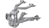 Verkline Full Suspension Set - Audi/Lamborghini / R8 / Huracan by Verkline WAS-590