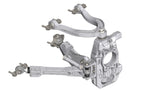 Verkline Full Suspension Set - Audi/Lamborghini / R8 / Huracan by Verkline WAS-590