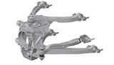 Verkline Full Suspension Set - Audi/Lamborghini / R8 / Huracan by Verkline WAS-590