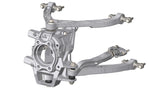 Verkline Full Suspension Set - Audi/Lamborghini / R8 / Huracan by Verkline WAS-590