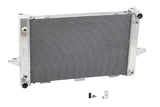 do88 Radiator - Volvo / 94-98 / 850/X70 / Turbo / Manual by do88 WC-200-1