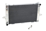 do88 Radiator - Volvo / 99-00 / S70 / V70 / C70 / Turbo by do88 WC-200-3