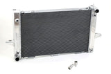 do88 Radiator - Volvo / 93-98 / 850 / X70 / Manual by do88 WC-200-2