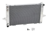 do88 Radiator - Volvo / 94-98 / 850/X70 / Turbo / Automatic by do88 WC-200-4