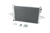 do88 Radiator - Volvo / 99-08 / S60 / V70 / S80 / R / Automatic by do88 WC-210-Aut
