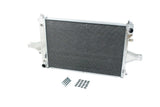 do88 Radiator - Volvo / 99-08 / S60 / V70 / S80 / R by do88 WC-210-Man