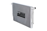 do88 Radiator - VW/Audi / MQB / 1.8T / 2.0T by do88 WC-320