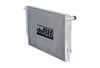 do88 Radiator - VW/Audi / MQB / 1.8T / 2.0T