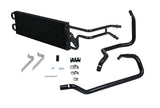 do88 Auxiliary DSG Radiator - VW MK7 GTI by do88 WC-330