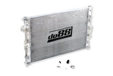 do88 Radiator - Volvo / V40 / S60 / V60 / XC60 / V70 / XC70 / S80 by do88 WC-340
