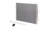 do88 Front Intercooler Radiator - BMW / F8X / M3 / M4 / M2 Competition by do88 WC-350