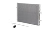 do88 Front Intercooler Radiator - BMW / F8X / M3 / M4 / M2 Competition
