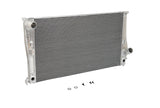do88 Radiator - BMW / Automatic / E9X / E8X / 135i / 335i by do88 WC-370