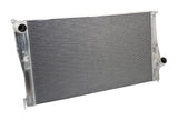 do88 Radiator - BMW / Manual / E9X / E8X / 135i / 335i by do88 WC-390