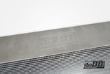 do88 do88 Front Intercooler Radiator - BMW G-Series / Toyota GR Supra A90 WC-400