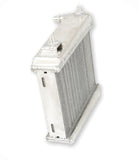 do88 do88 Auxiliary Radiator - BMW G-Series / Toyota GR Supra A90 WC-410