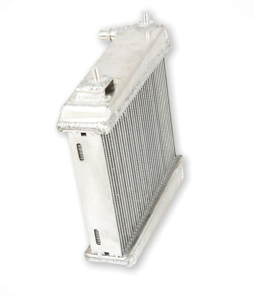 do88 Auxiliary Radiator - BMW G-Series / Toyota GR Supra A90 – UroTuning