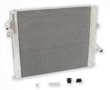 do88 do88 Front Intercooler Radiator - BMW F-Series WC-420