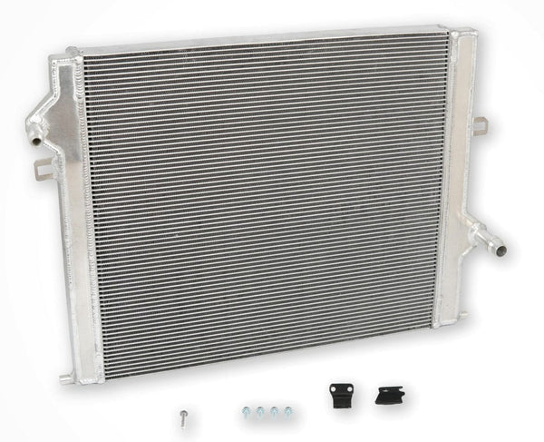 Wc 52 Radiator do88 Front Intercooler Radiator - BMW F-Series – UroTuning