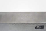 do88 do88 Front Intercooler Radiator - BMW F-Series WC-420