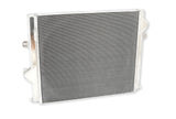 do88 do88 Front Intercooler Radiator - BMW F-Series WC-420