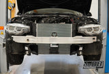 do88 do88 Front Intercooler Radiator - BMW F-Series WC-420
