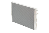 do88 Front Intercooler Radiator - BMW / G8X / M2 / M3 / M4 by do88 WC-430