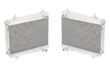 do88 Auxiliary Radiator - BMW / G8X / M2 / M3 / M4 by do88 WC-440