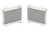 do88 Auxiliary Radiator - BMW / G8X / M2 / M3 / M4