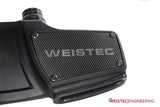 Weistec Mercedes M177 LS2 Intake System by Weistec 01-213-02355-2