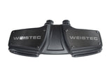Weistec Mercedes M177 LS2 Intake System by Weistec 01-213-02355-2