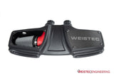 Weistec Mercedes M177 LS2 Intake System by Weistec 01-213-02355-2
