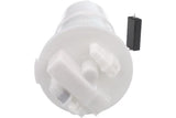 Fuel Pump Assembly - Land Rover by URO Parts WFX000210-URP