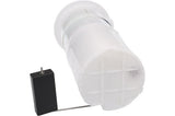 Fuel Pump Assembly - Land Rover by URO Parts WFX000210-URP