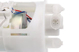 Fuel Pump Assembly - Land Rover by URO Parts WFX000210-URP