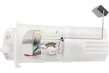 Fuel Pump Assembly - Land Rover by URO Parts WFX000210-URP