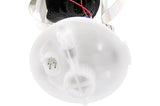 Electric Fuel Pump Assembly - Land Rover by URO Parts WFX101060-URP