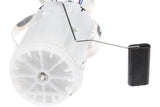 Electric Fuel Pump Assembly - Land Rover by URO Parts WFX101060-URP