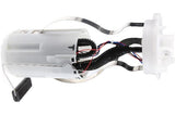 Electric Fuel Pump Assembly - Land Rover by URO Parts WFX101060-URP