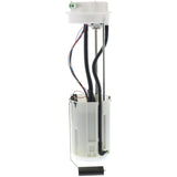 Fuel Pump Module Assembly